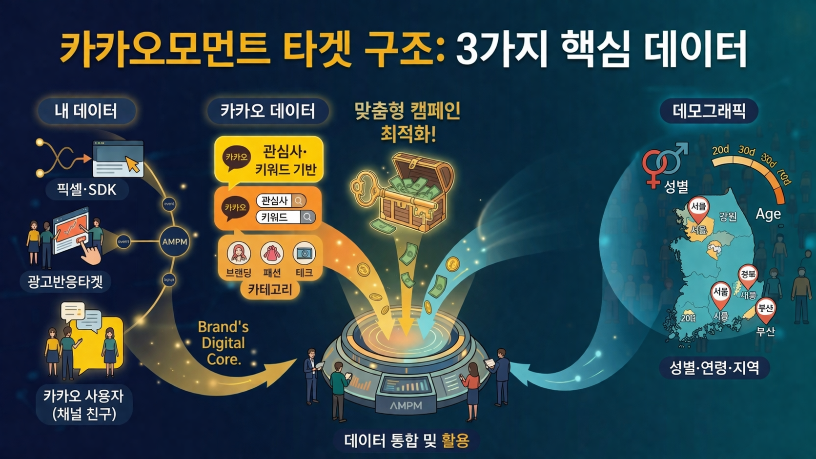 ChatGPT Image 2026년 4월 10일 오전 10_57_48.png